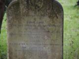 image of grave number 807195